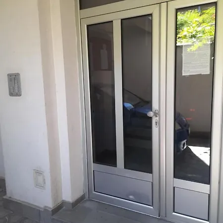 Appartamento For