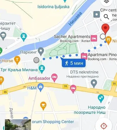 For Ni